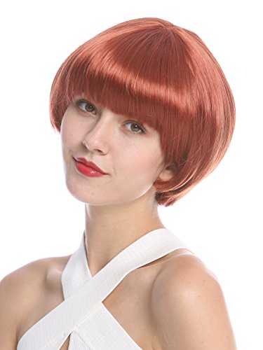 wig-me-up-7804-135-bob-per-cke-kupferrot-page-20-cm image 7