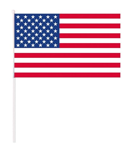 ptit-clown-23452-usa-flagge-stars-stripes-30-x-40-cm-polyester image 5