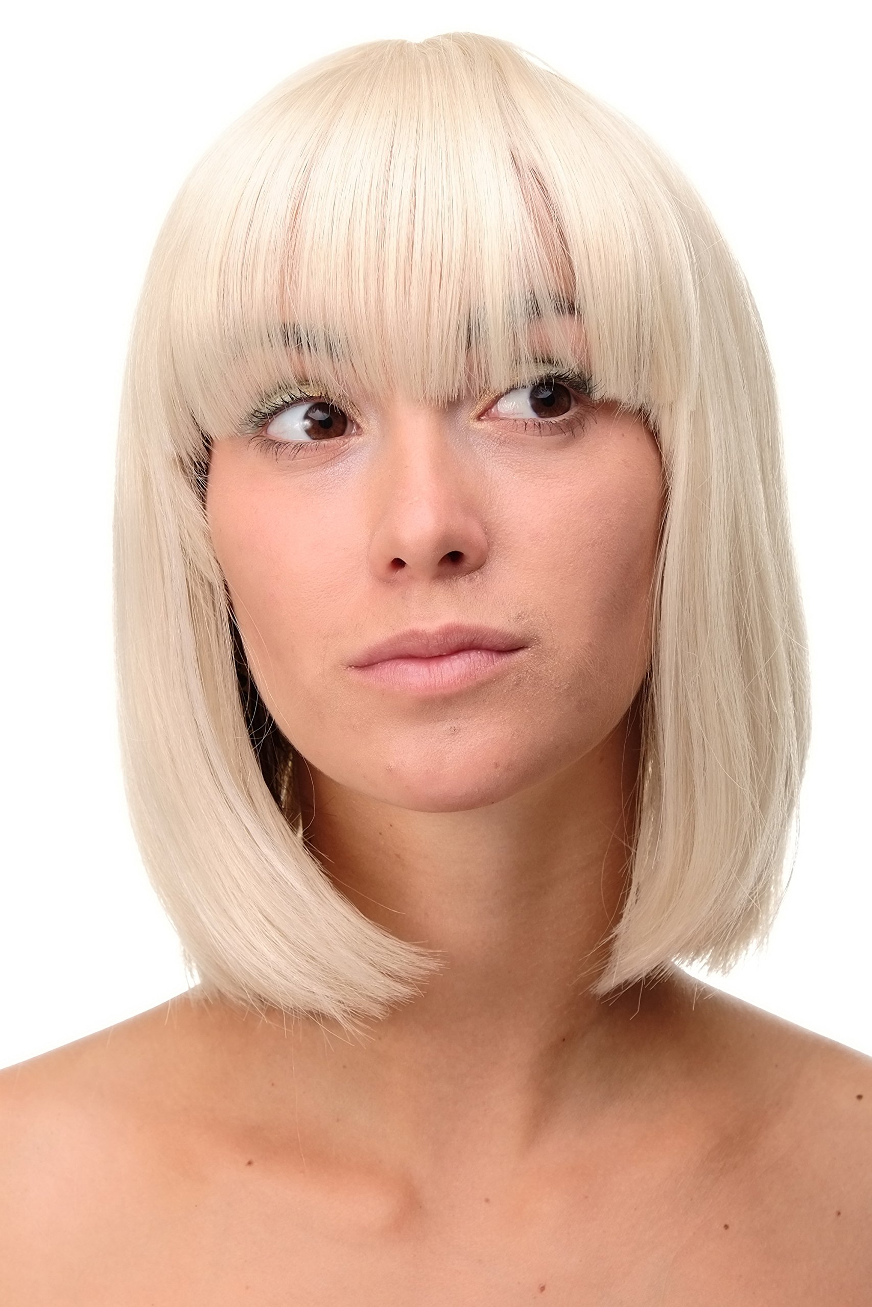 wig-me-up-7803-51-page-bob-per-cke-silbergrau-schwarz-mix-25-cm image 6