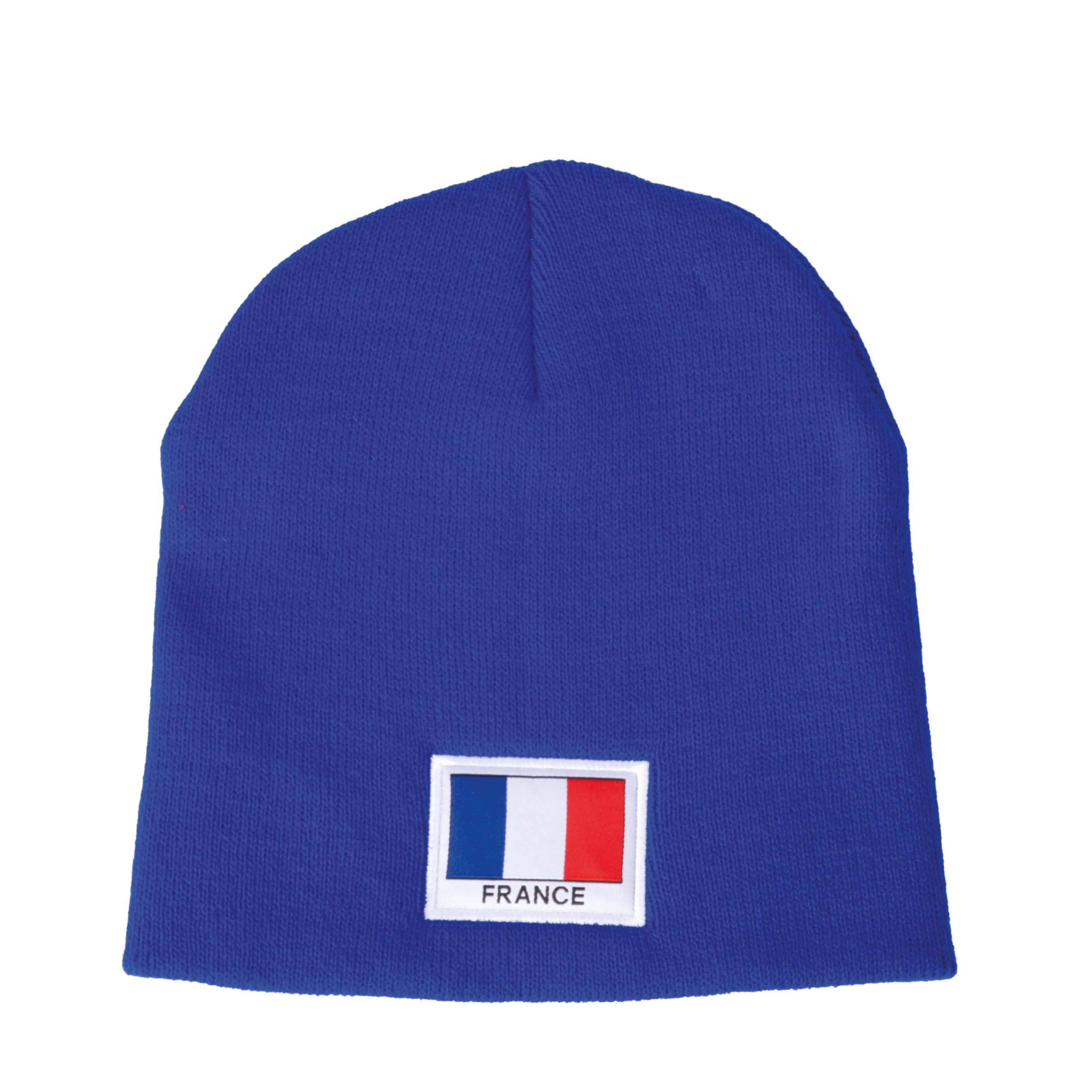 p-tit-clown-m-tze-frankreich-blau-fan-und-karnevalshut image 2