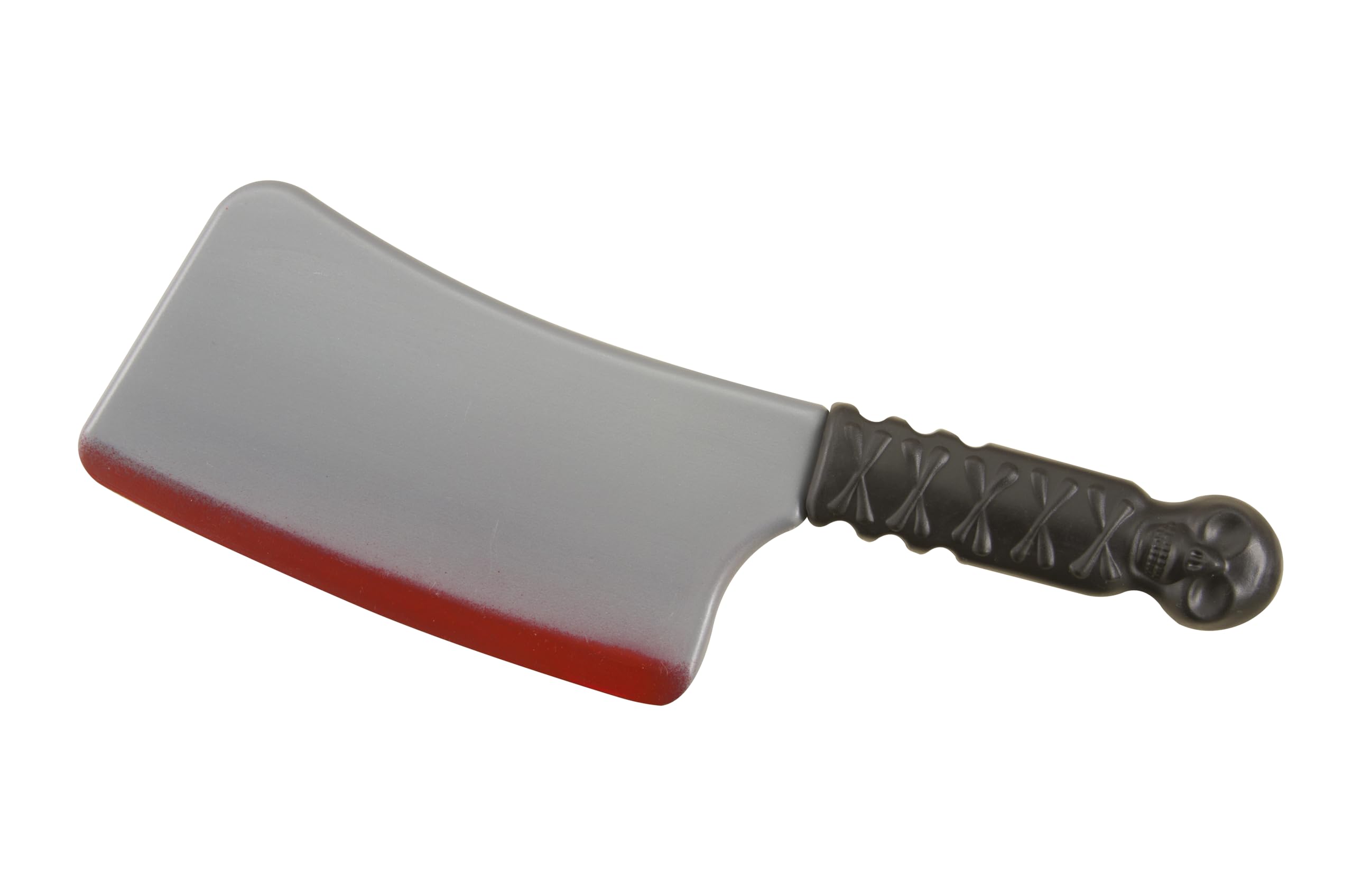 p-tit-clown-halloween-waffe-blutwaffe-machete-s-bel-sichel image 4