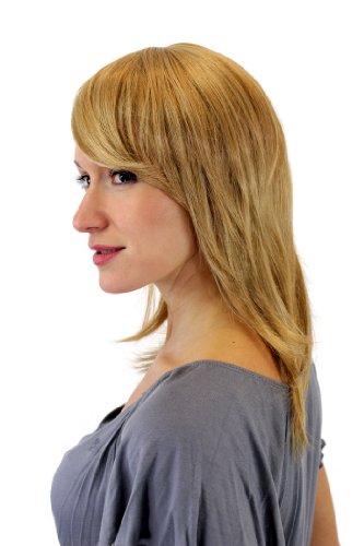wig-me-up-gfw371b-24b-qualit-tsper-cke-blond-schulterlang-glatt image 6