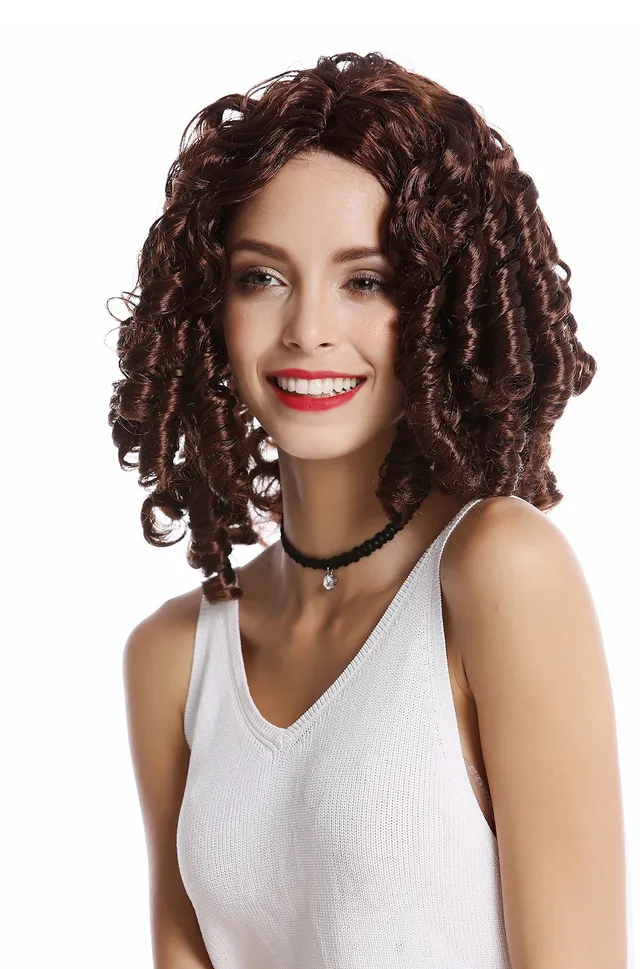 wig-me-up-91308-p33-barock-per-cke-mahagoni-35-cm image 1