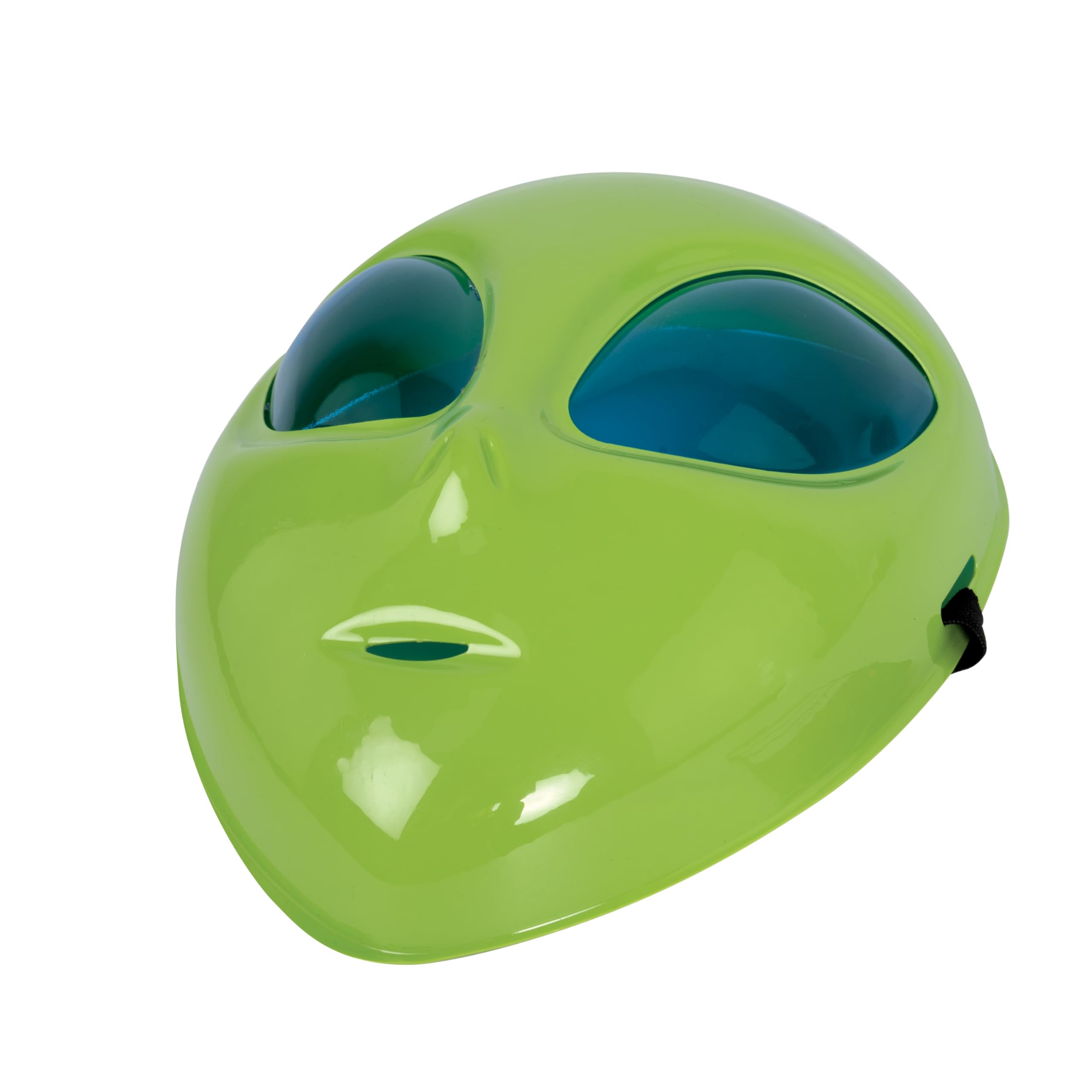 ptit-clown-23854-au-erirdische-maske-gr-n image 4