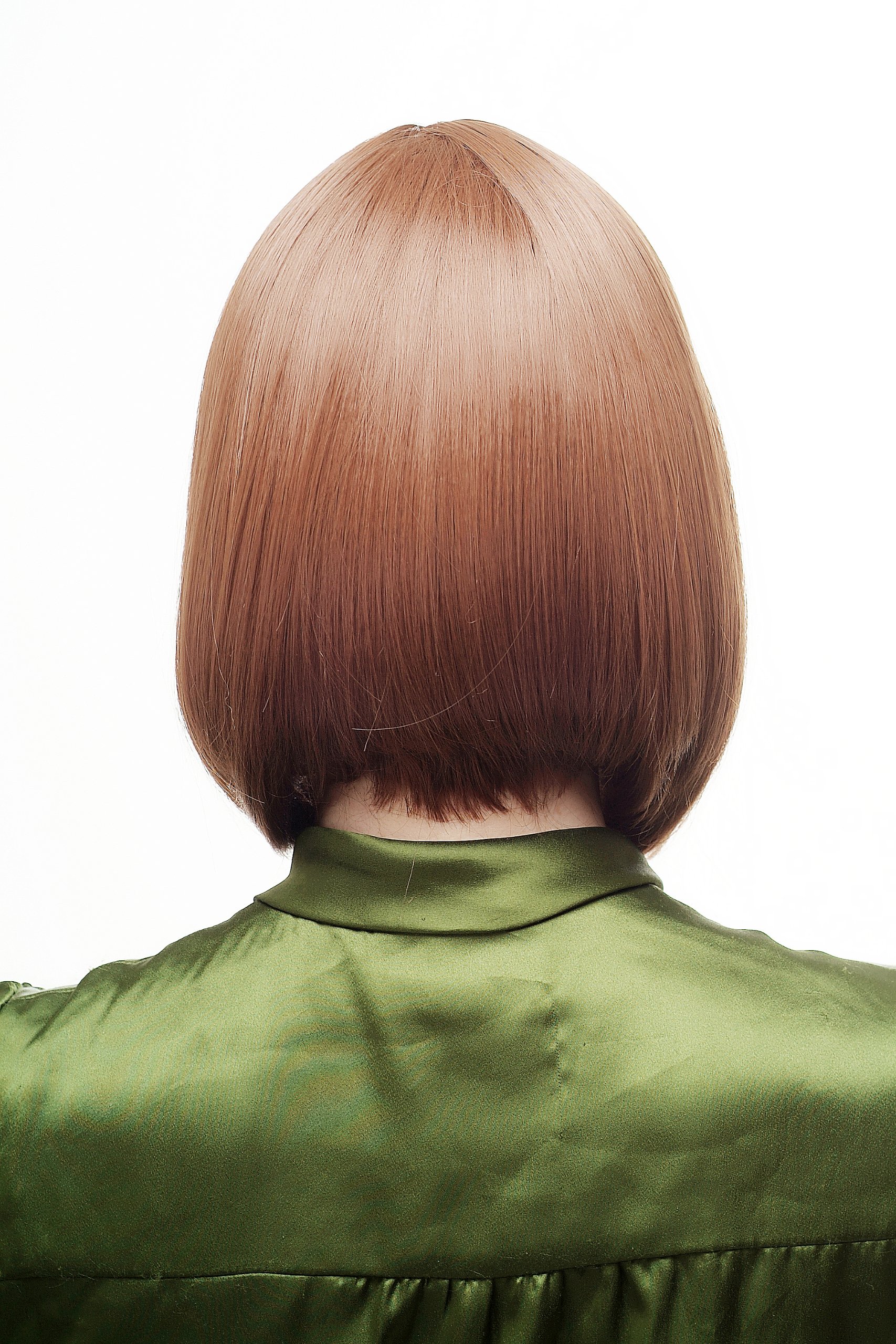 wig-me-up-2308-damenper-cke-bob-kurz-30-cm-hellbraun-kii30-geschwungene-spitzen image 3
