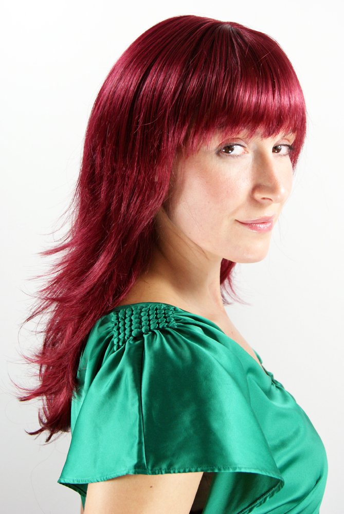 wig-me-up-1548-39-per-cke-aubergine-gestuft-pony-50-cm image 3