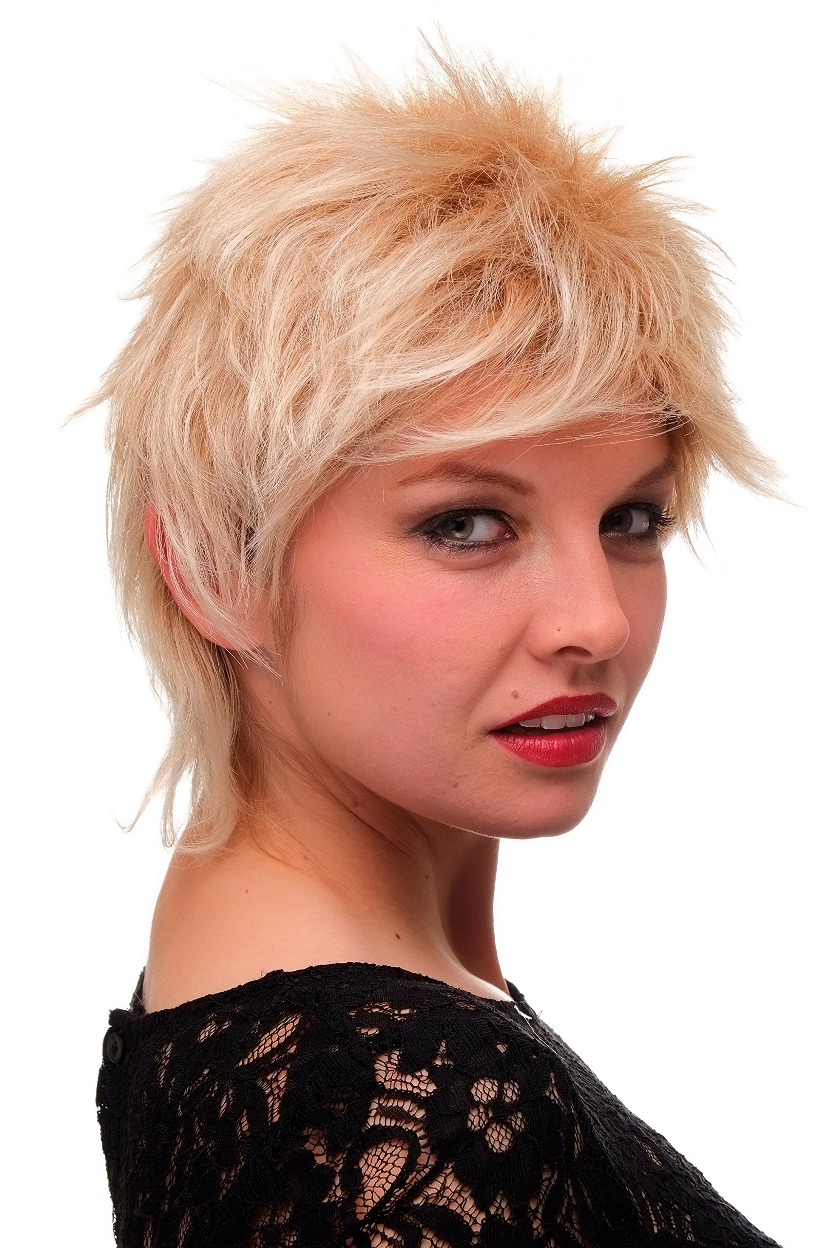 wig-me-up-26155-27t88-kurzhaar-per-cke-80er-blond-25-cm image 1