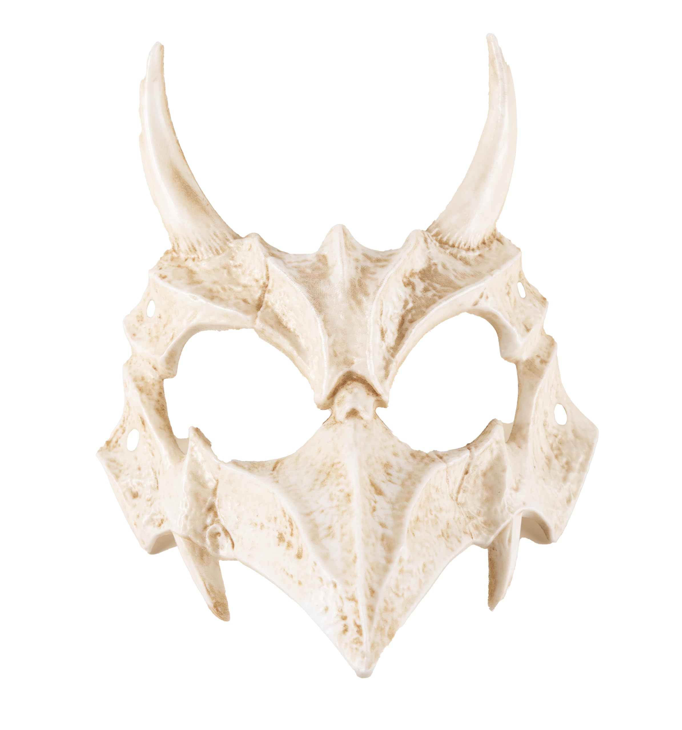 p-tit-clown-23155-skelettmaske-tiere-modell-zuf-llig image 2