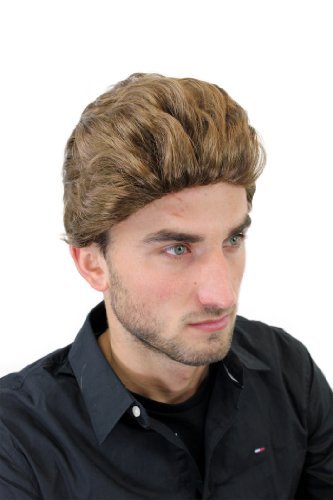 wig-me-up-gfw1286-12-herrenper-cke-mittellang-wild-mit-tolle-braun image 4
