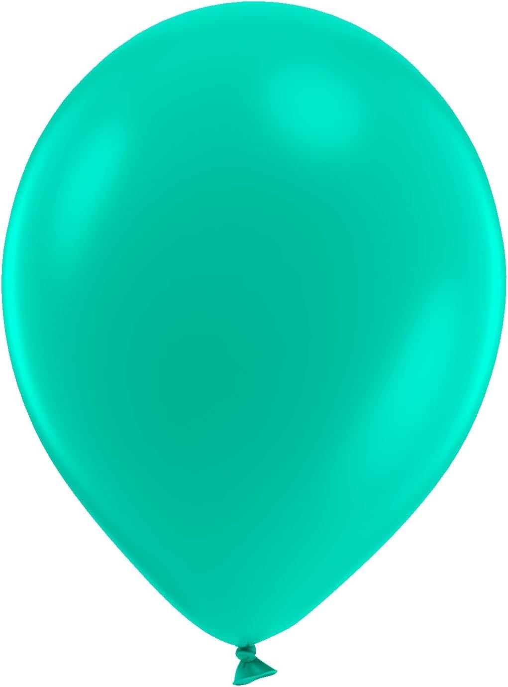 p-tit-clown-cam-et-l-on-luftballons-wei-30-cm-10-st-ck image 6