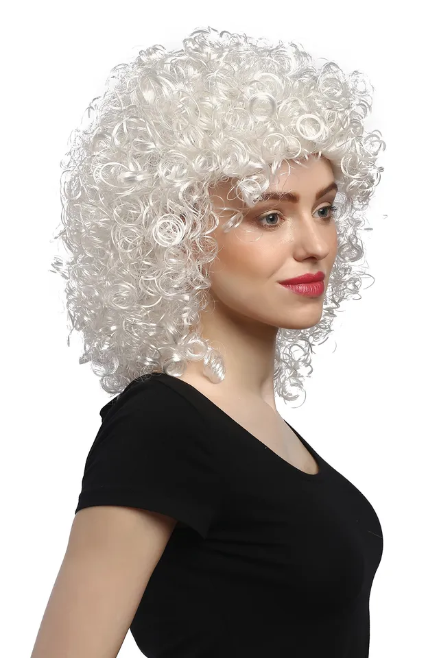 wig-me-up-90828-za62-party-per-cke-wei-krause-locken-renaissance-engel image 1