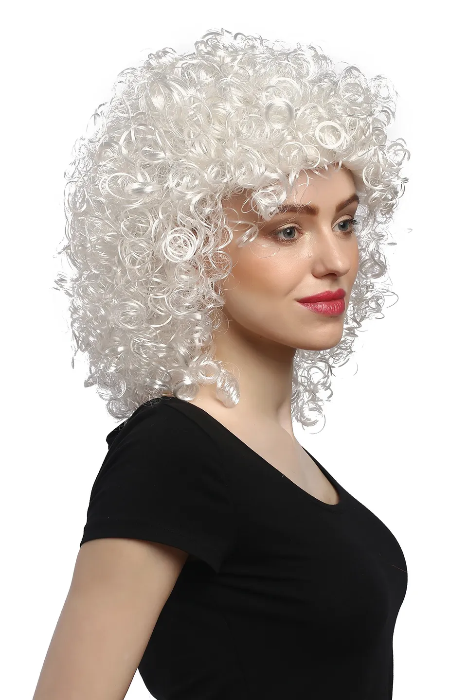 wig-me-up-90828-za62-party-per-cke-wei-krause-locken-renaissance-engel image 1