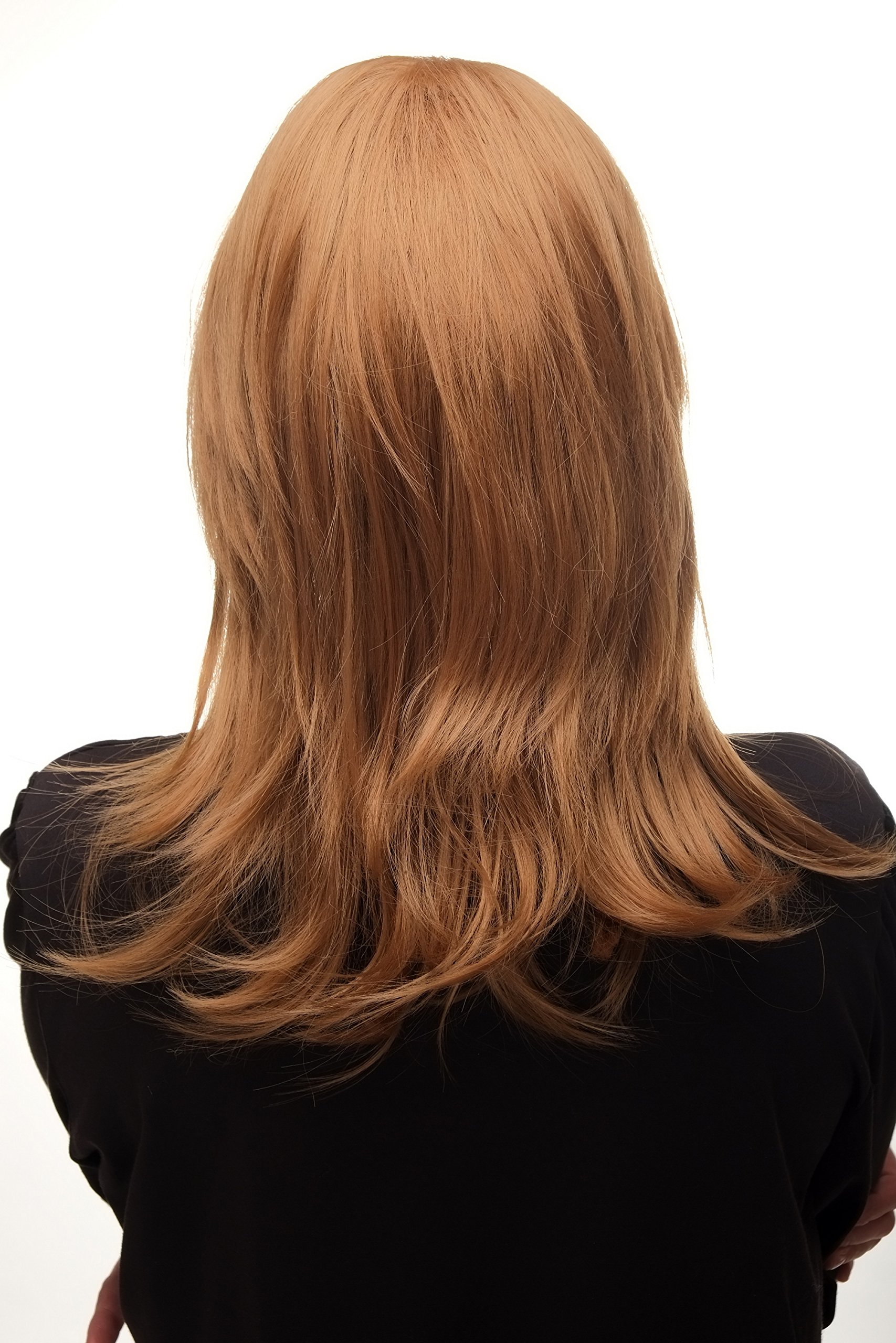 wig-me-up-gf-w2205-27-damenper-cke-schulterlang-50-cm-erdbeerblond-blond image 4
