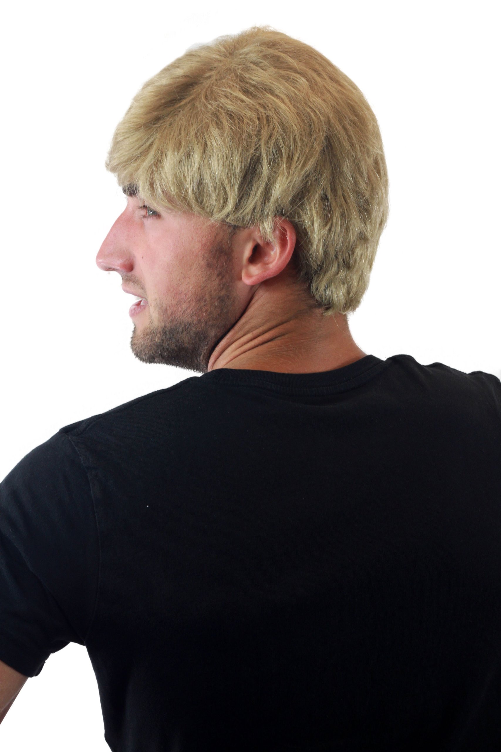 wig-me-up-gfw1168-24-herren-per-cke-kurz-blond-modisch-l-ssig image 6
