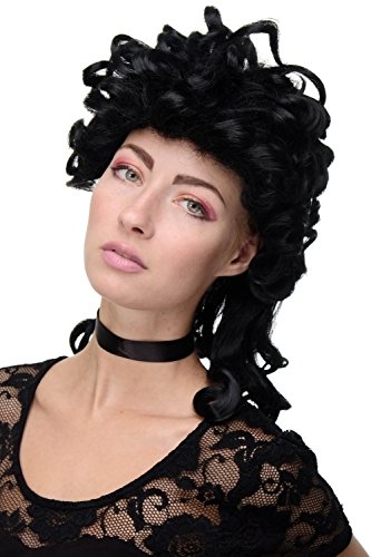 wig-me-up-gfw1702-1-barock-per-cke-schwarz-locken-45-cm image 7