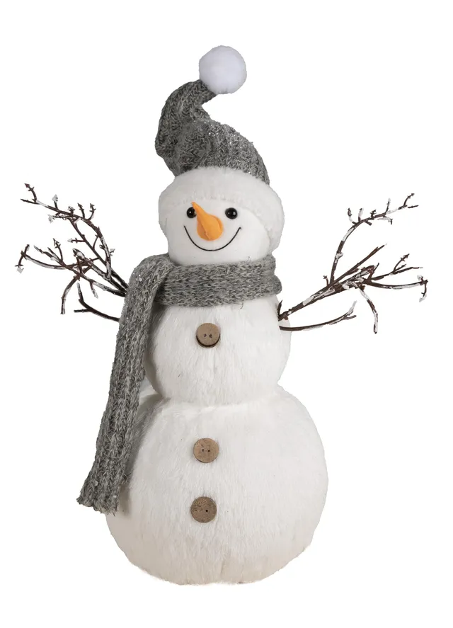 p-tit-clown-deko-schneemann-re22850-42-cm-grau-pl-sch image 1