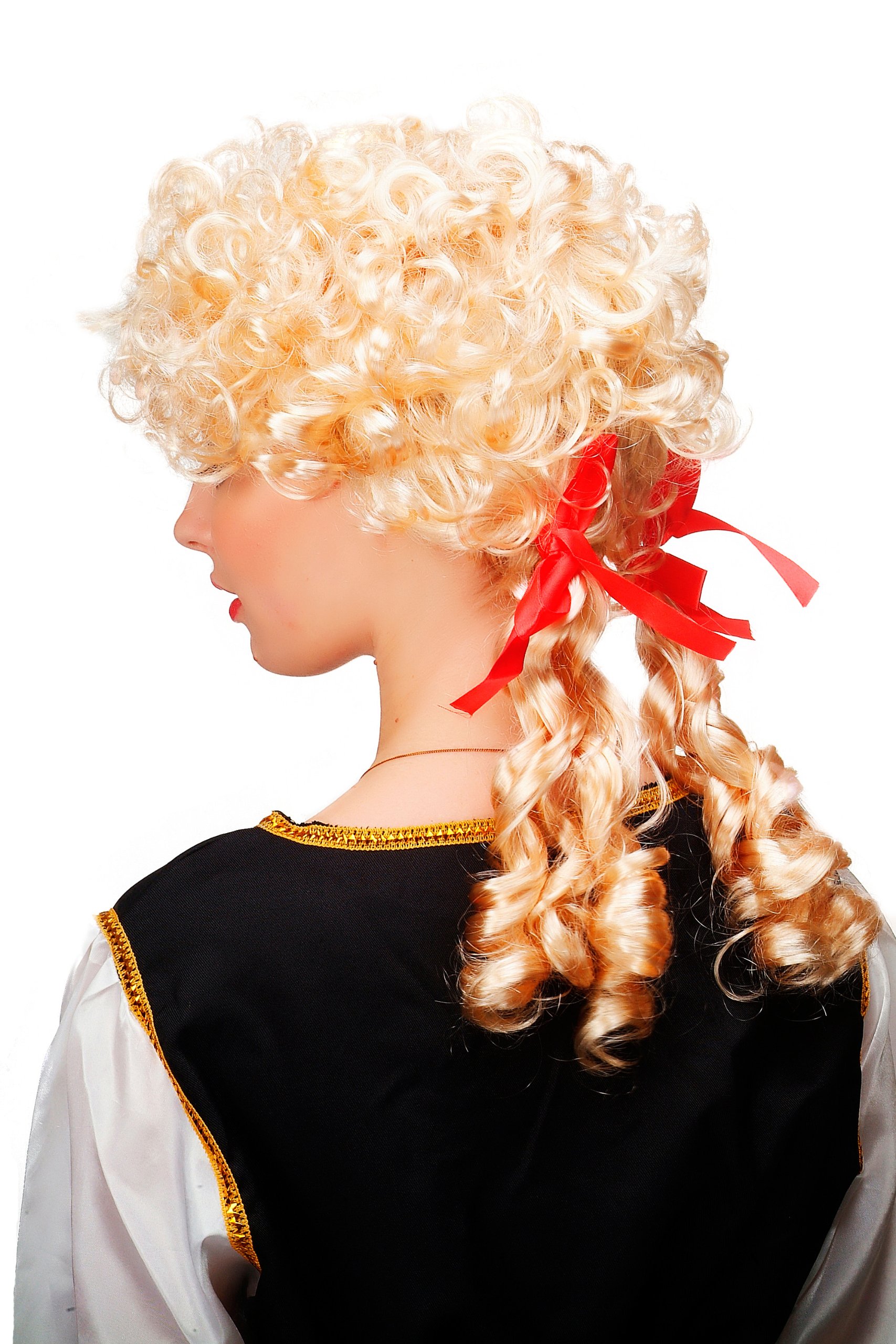 wig-me-up-3048-p02-barock-per-cke-blond-locken-mit-z-pfen-marie-antoinette image 4