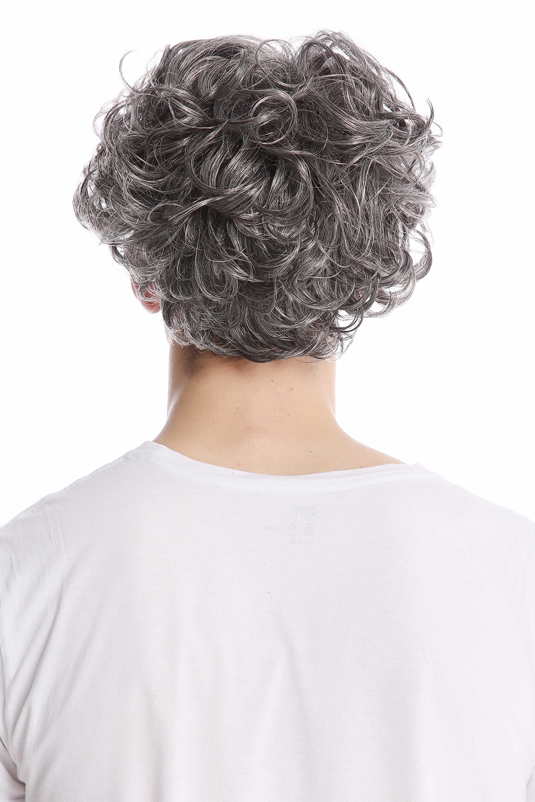 wig-me-up-per-cke-gfw963-44-kurz-wild-lockig-silbergrau-unisex image 3