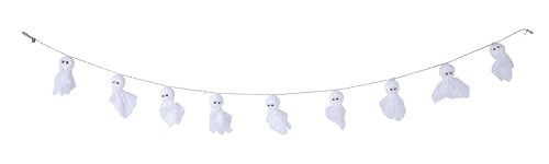 p-tit-clown-halloween-girlande-150-cm-grusel-deko image 6
