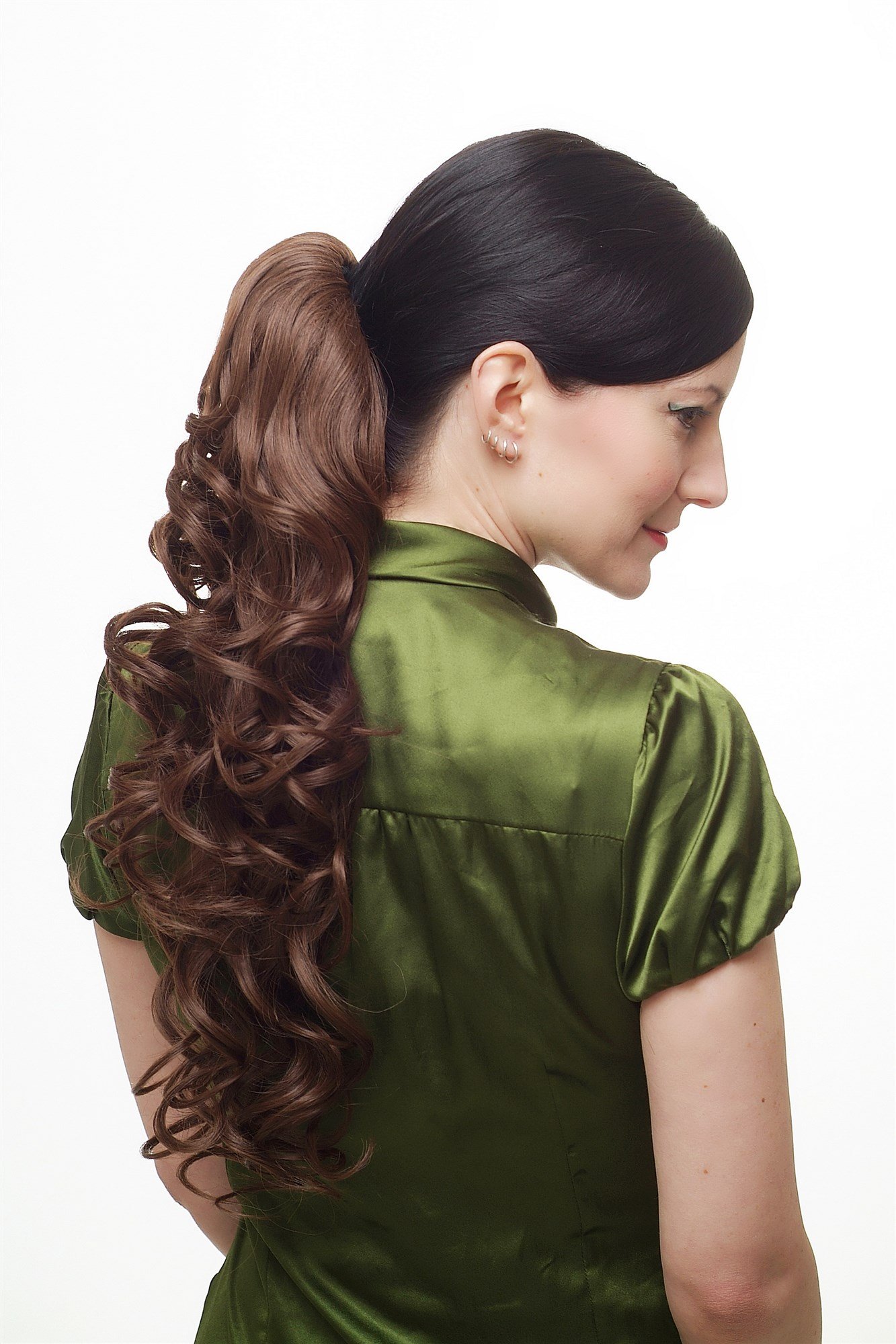 wig-me-up-wk08-57-pferdeschwanz-haarteil-lockig-60-cm-braun image 3