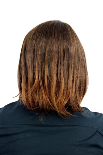 wig-me-up-cm-431-herrenper-cke-lang-40-cm-braun-rotbraun-mittelscheitel-4t30 image 7