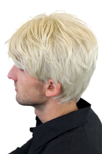 wig-me-up-gfw967-22-herrenper-cke-kurz-hellblond-mit-seitenscheitel image 7