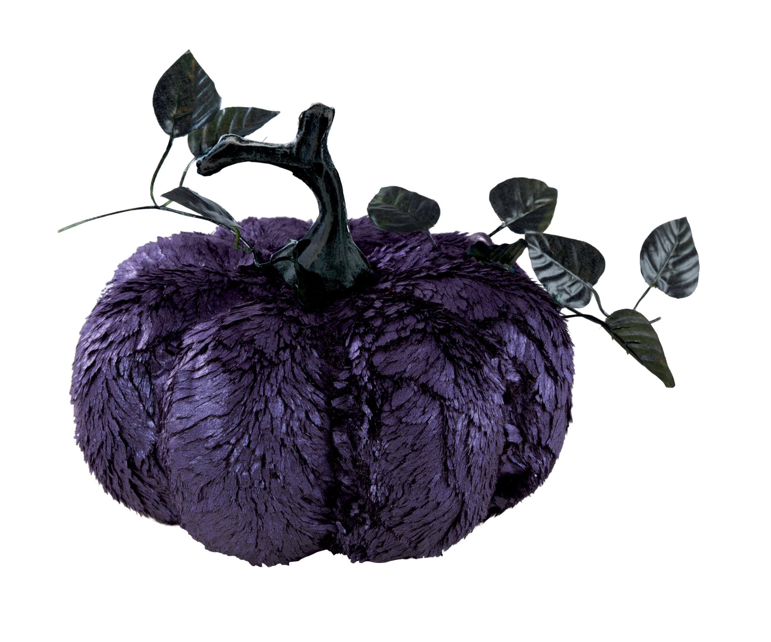 p-tit-clown-eleganter-k-rbis-violett-23-cm image 1