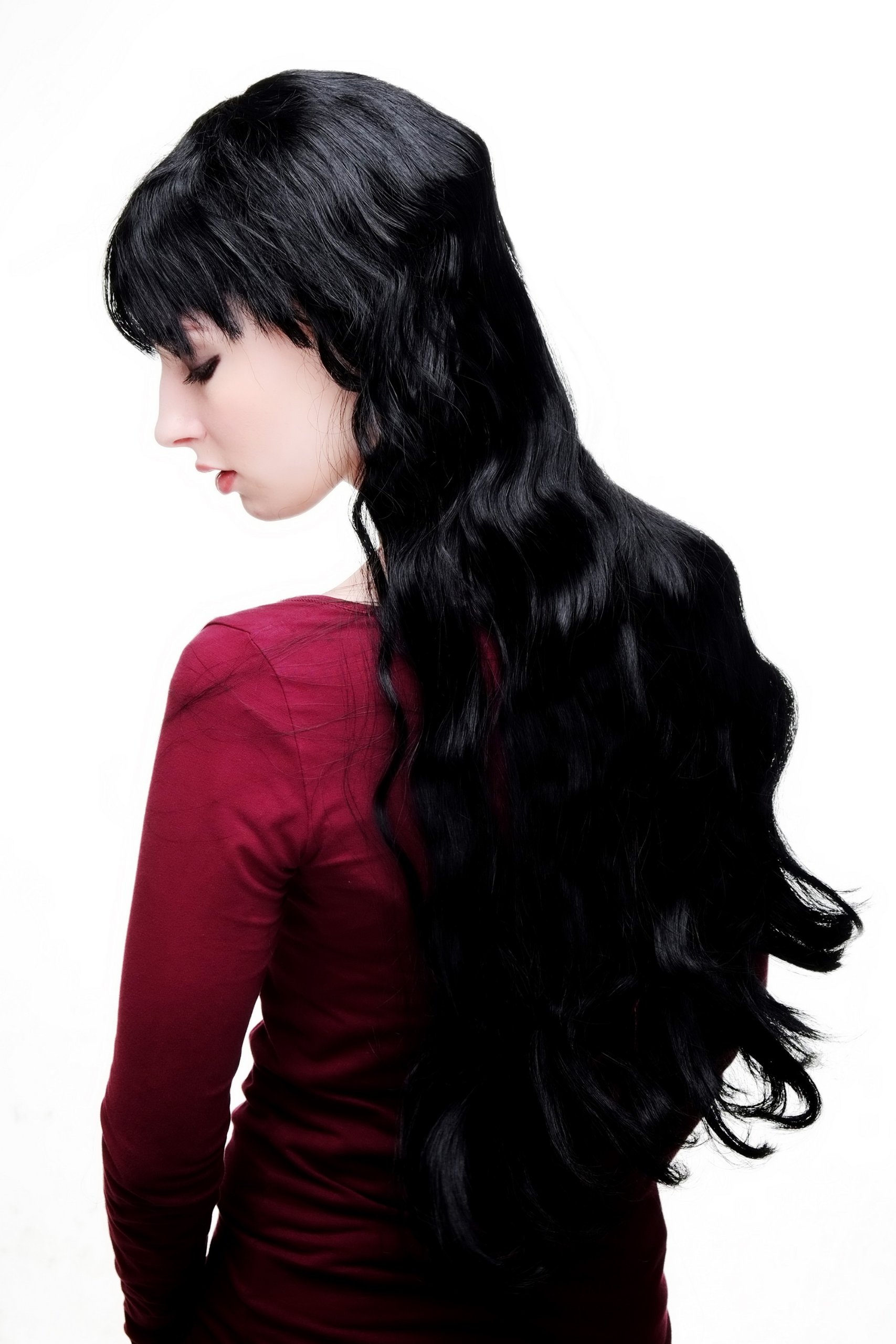 wig-me-up-pw0244-p103-extra-lange-per-cke-schwarz-damen image 4