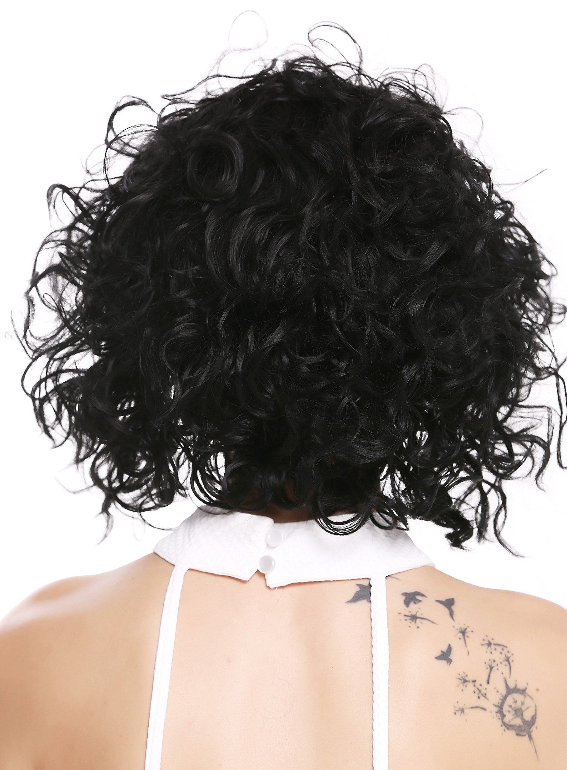 wig-me-up-dw-2698-1-damenper-cke-kurz-lockig-schwarz image 3