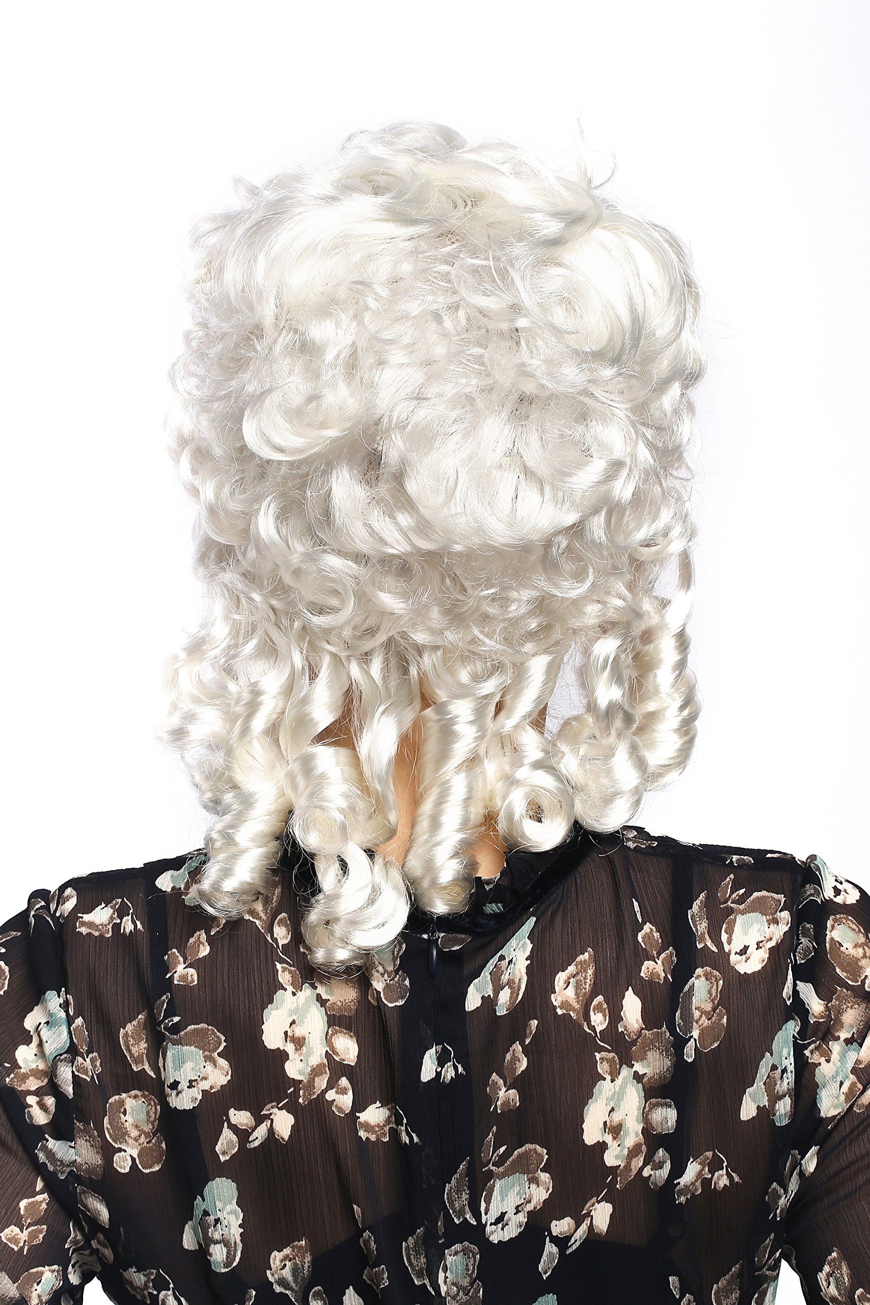 wig-me-up-91022-za68-za62-damenper-cke-barock-wei-mit-locken-marie-antoinette image 3