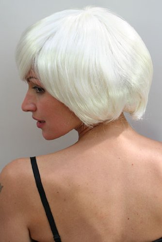 wig-me-up-pw0058-b80-bob-per-cke-platinblond-party-per-cke image 5