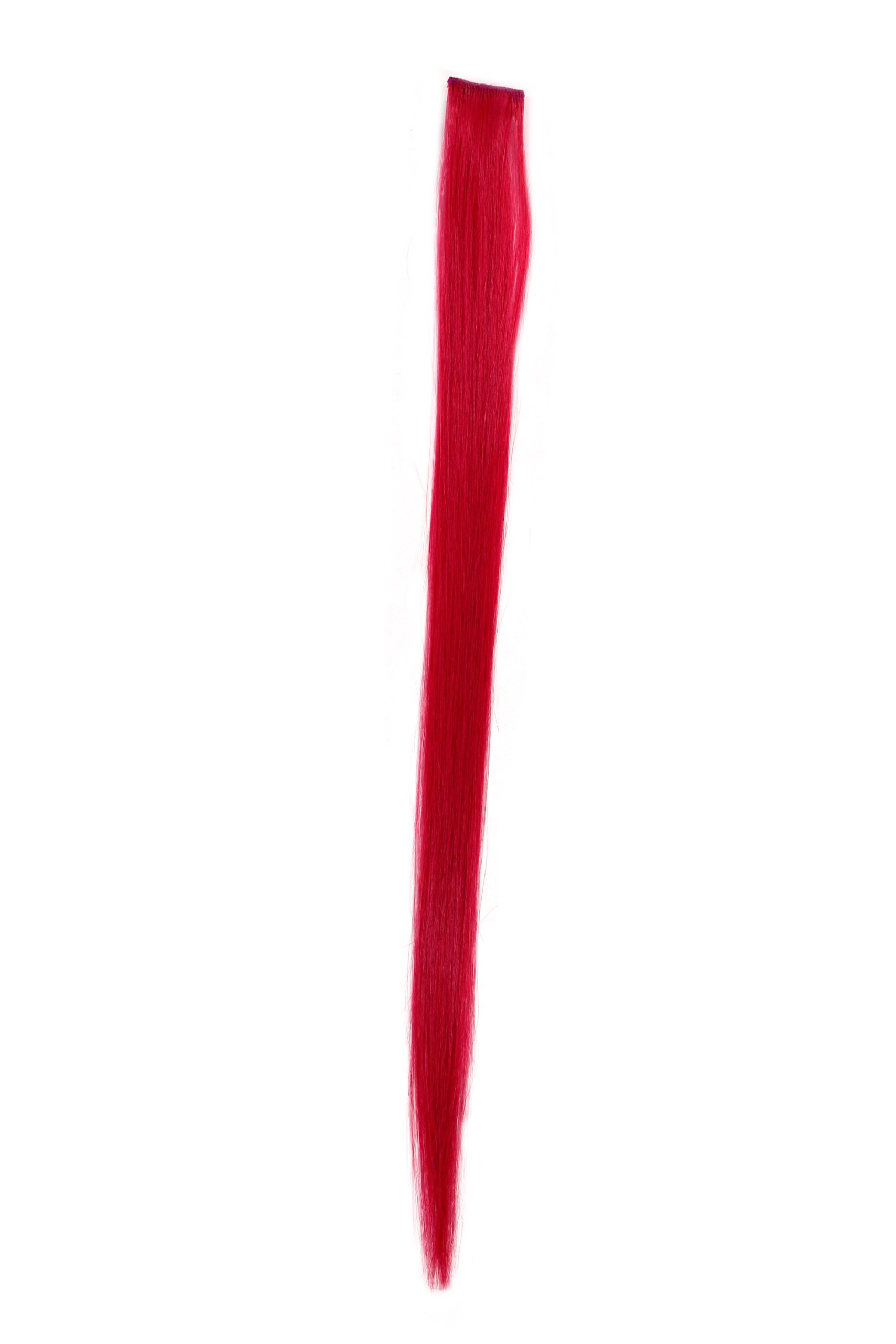 wig-me-up-fkj-1-tf2202-clip-in-haarstr-hne-orange-52-cm image 7