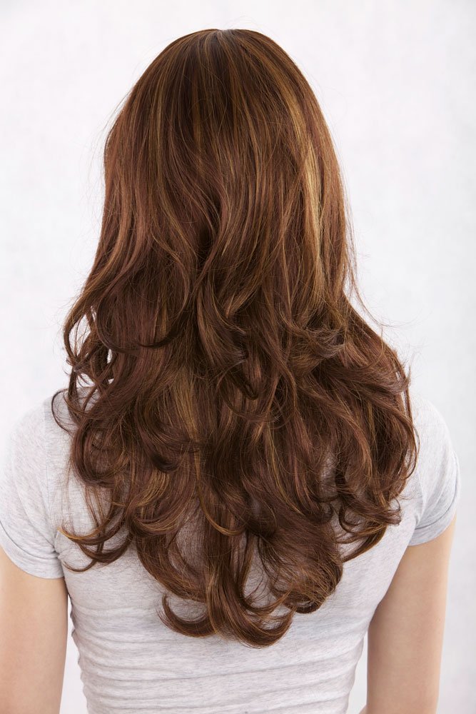 wig-me-up-3243-damen-per-cke-br-nett-mix-gewellt-55-cm-mit-scheitel image 4
