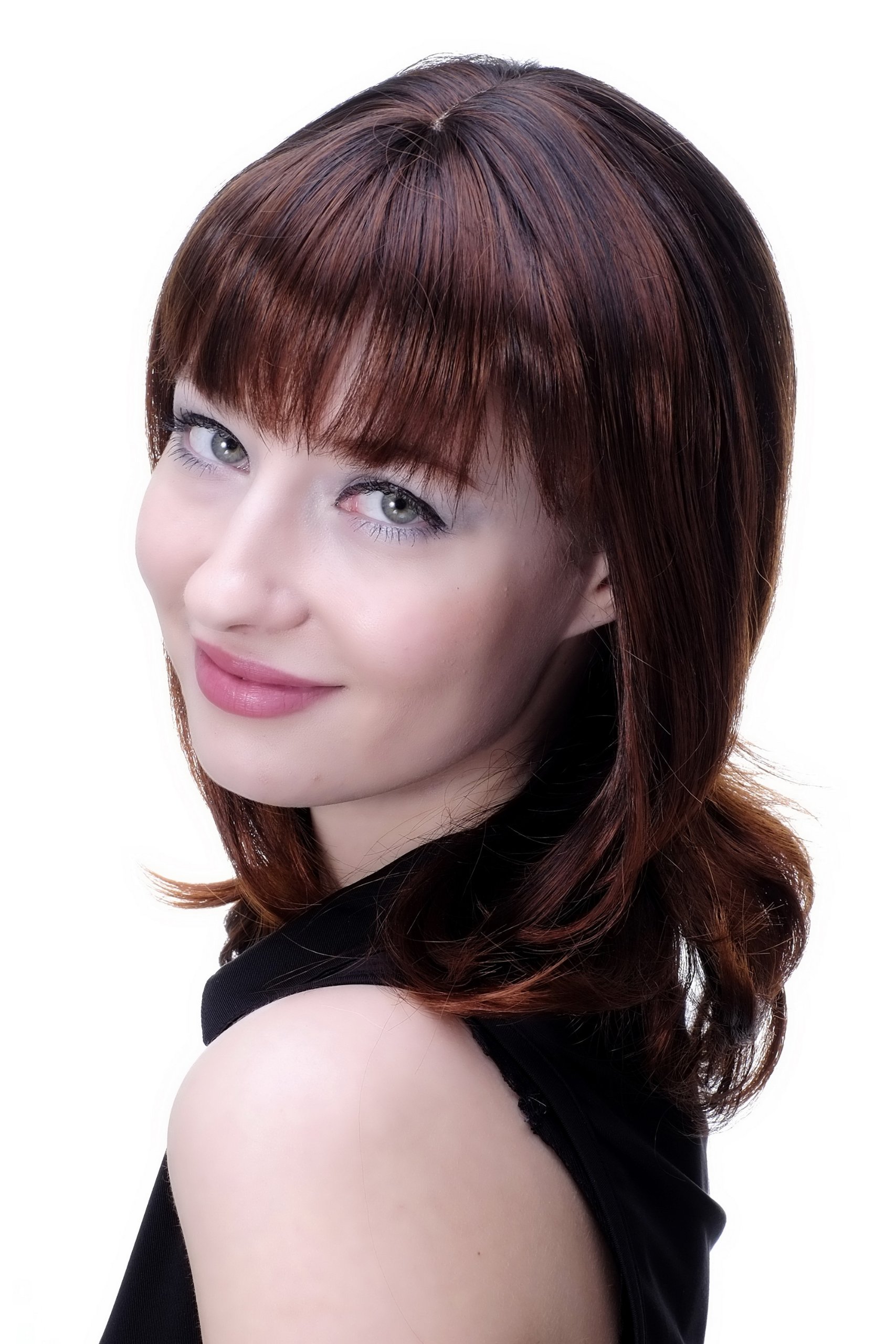wig-me-up-per-cke-3018-2t130-br-nett-schulterlang-str-hnchen image 1
