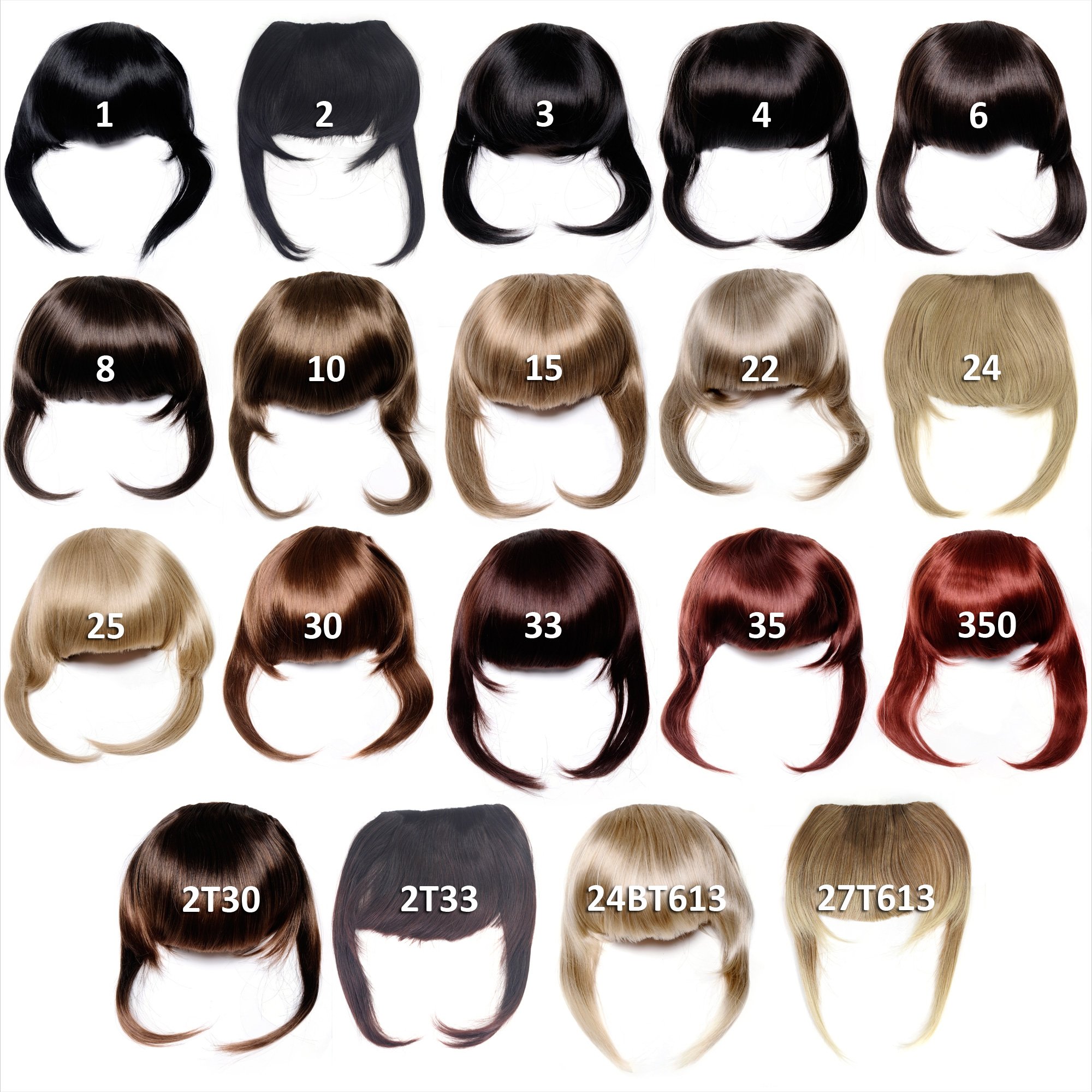 wig-me-up-tyq055-22-clip-in-pony-hellblond-lang-30-cm-mit-seitenstr-hnen image 3
