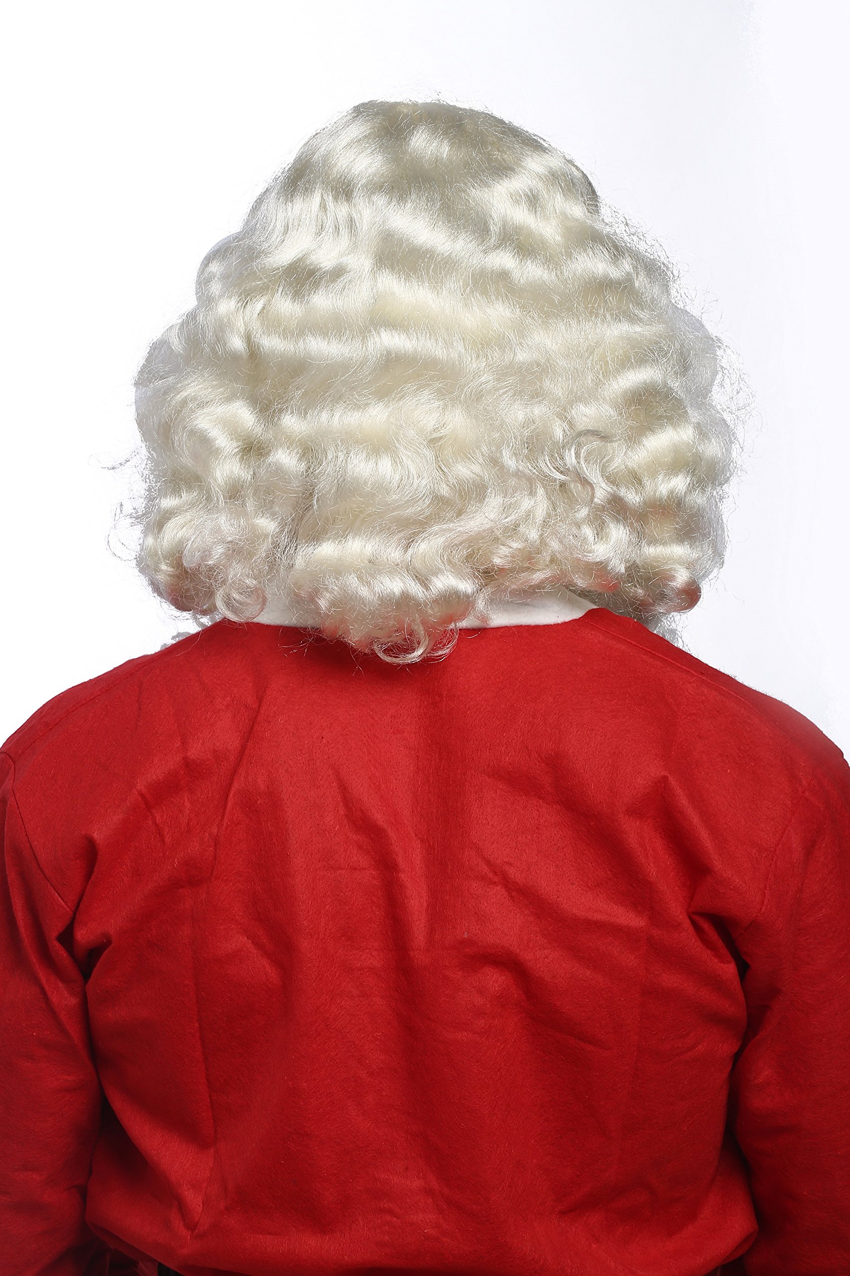 wig-me-up-46-a-b-za613-per-cke-und-bart-set-deluxe-weihnachtsmann-hellblond image 4