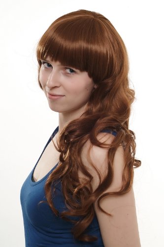 wig-me-up-damenper-cke-3429-m30h-rotbraun-lang-lockig-70-cm-mit-pony image 8