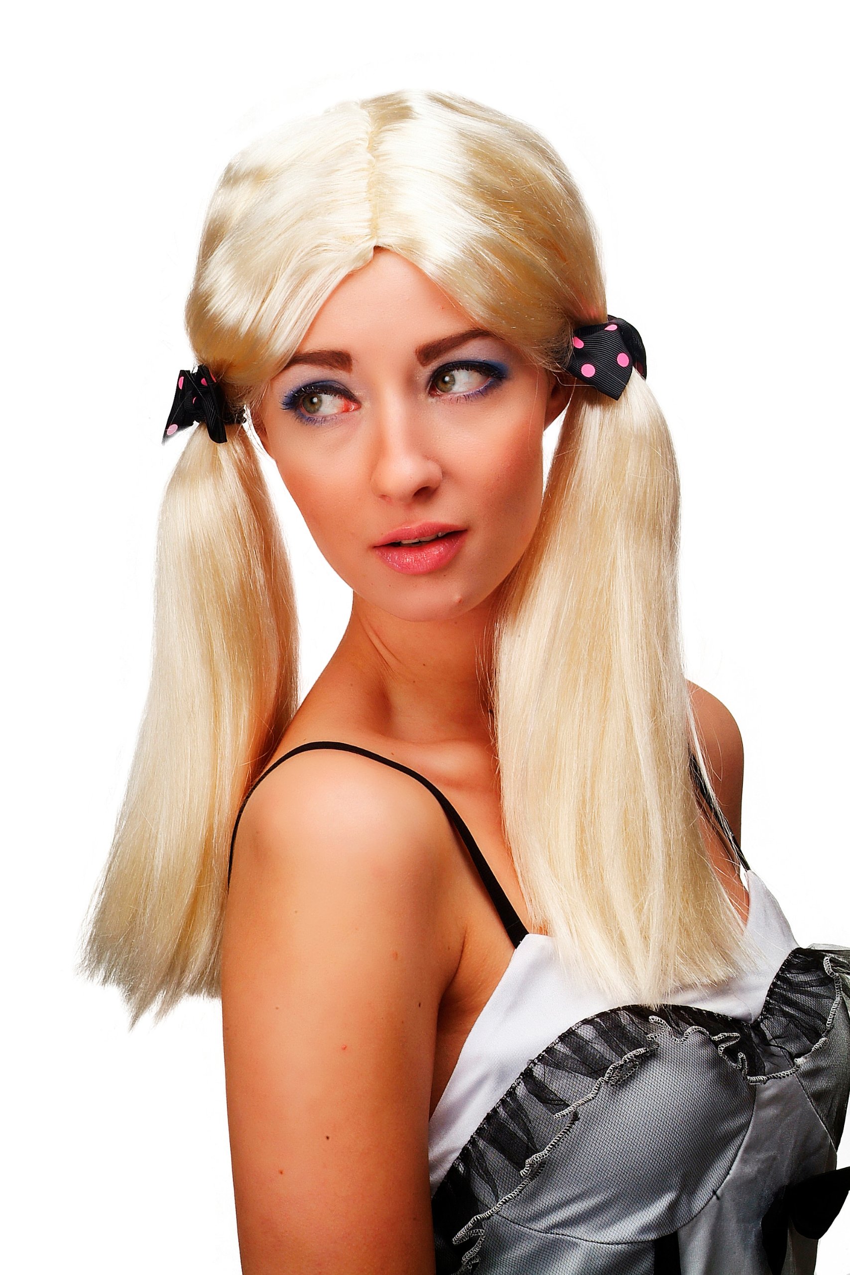 wig-me-up-63013-p88-langper-cke-hellblond-mit-z-pfen-gothic-lolita image 2