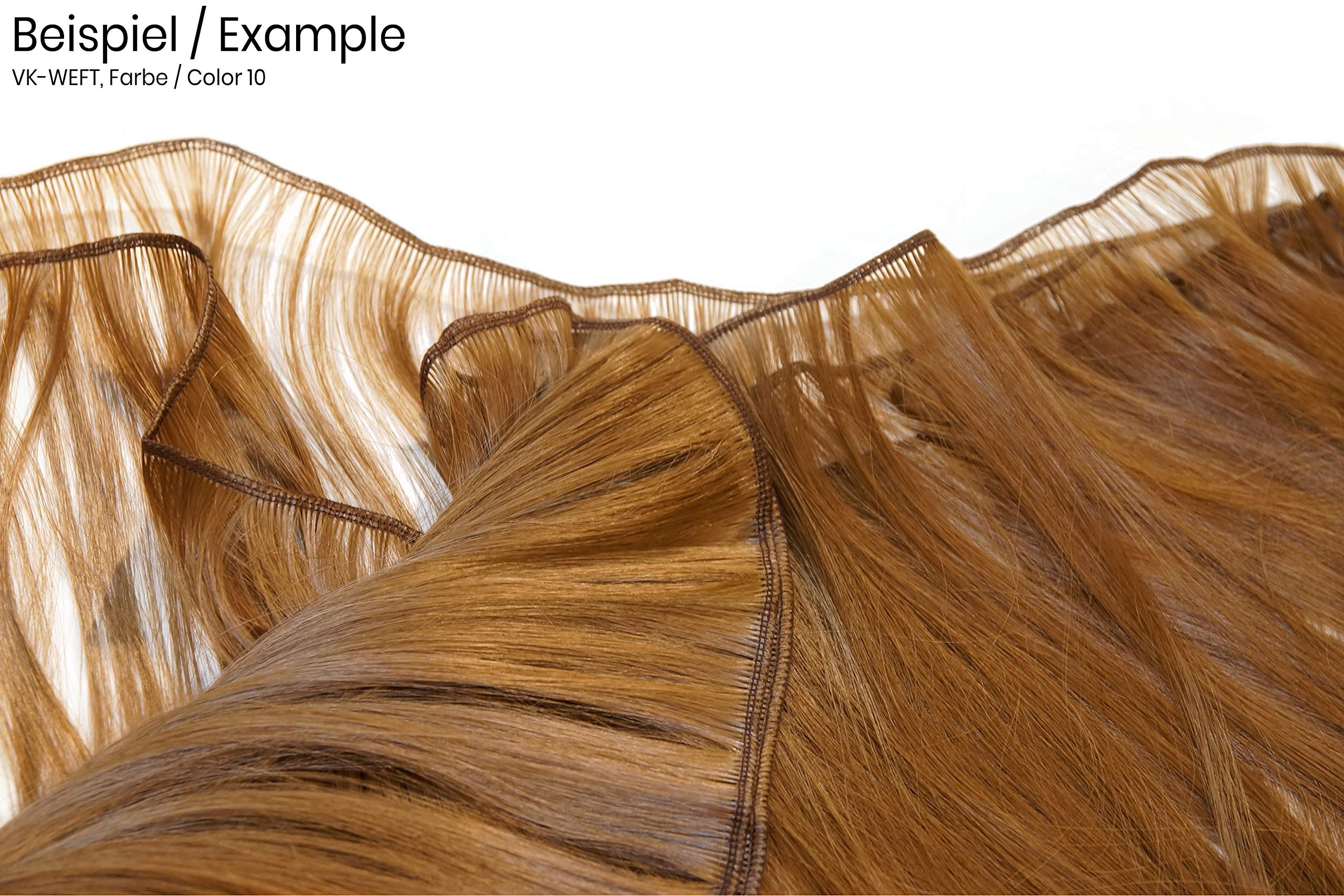 wig-me-up-vk-weft-1001-kunsthaar-tresse-75-cm-wei-hitzebest-ndig-f-r-per-cken-di image 5