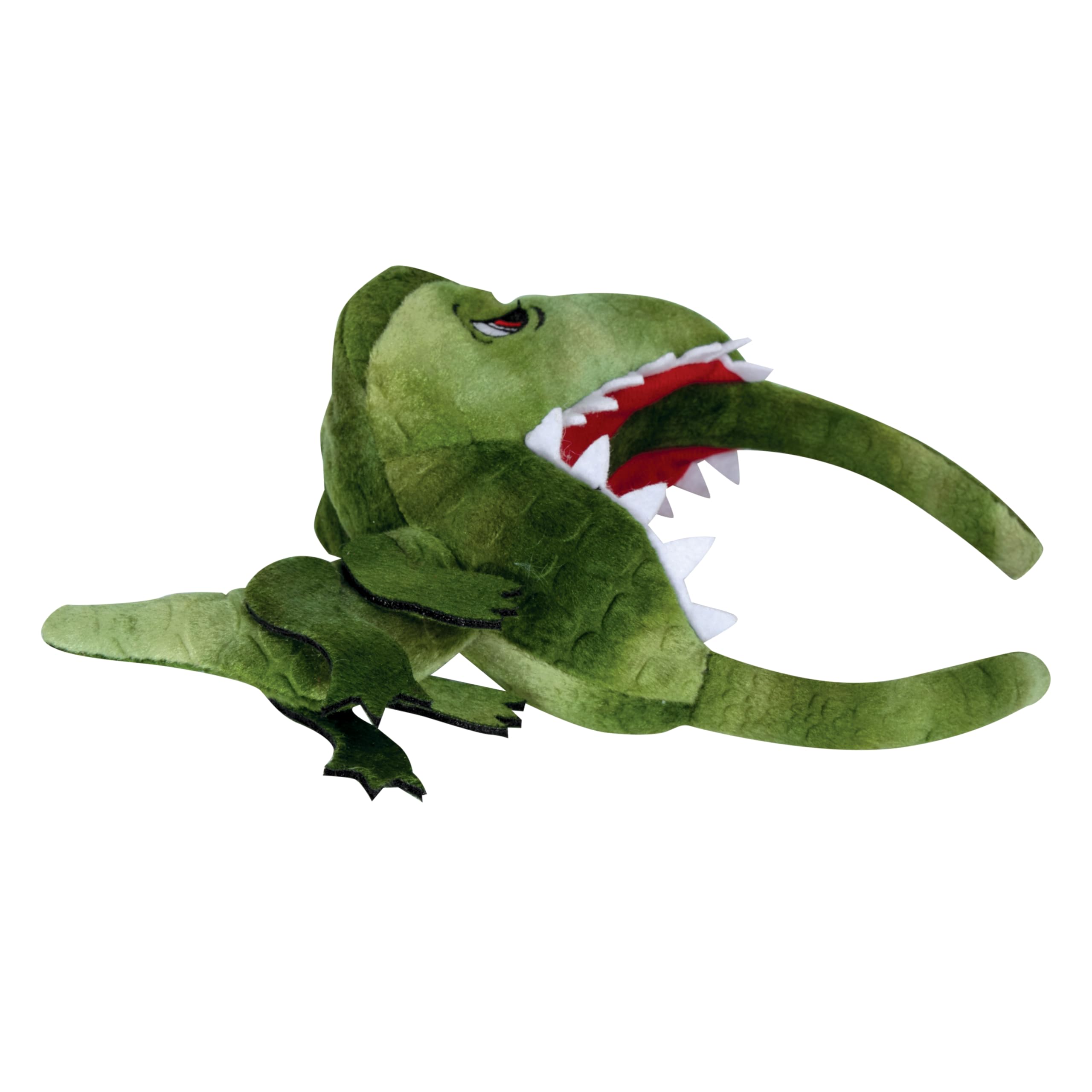 ptit-clown-23806-haarreif-dinosaurier image 5