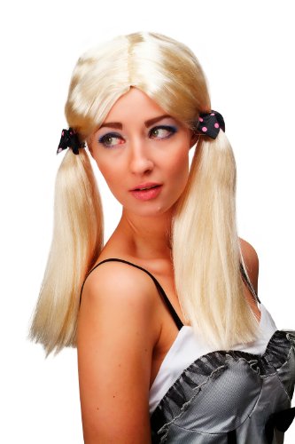 wig-me-up-63013-p88-langper-cke-hellblond-mit-z-pfen-gothic-lolita image 6