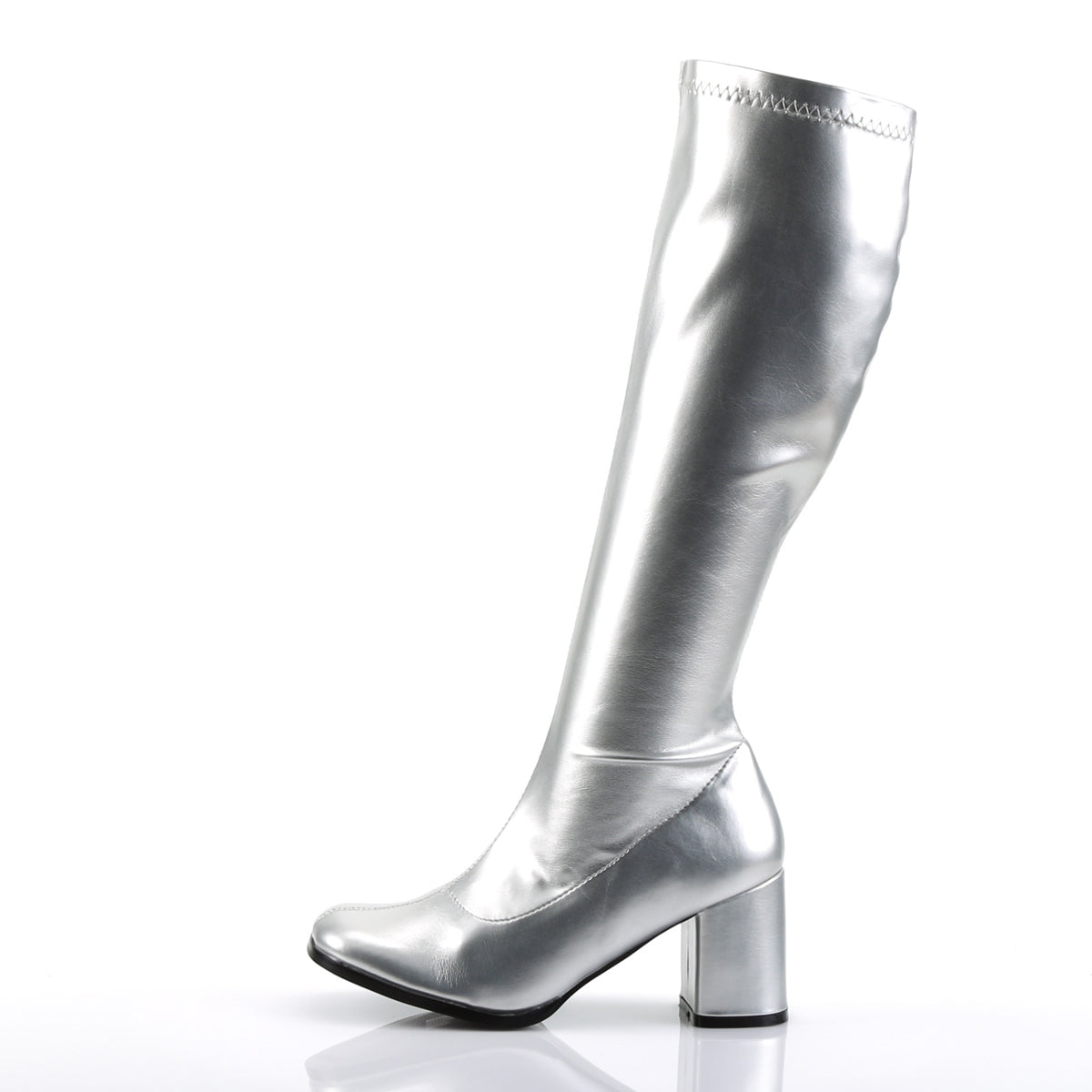 funtasma-gogo-300-damen-gogo-stiefel-kniehoch-7-6-cm image 3