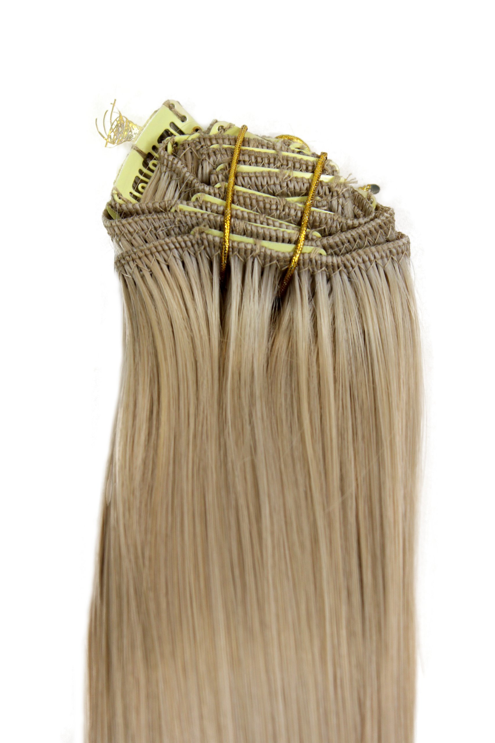 wig-me-up-ex03-ggo-2-clip-in-extensions-set-8-tlg-schwarz-40-cm image 8