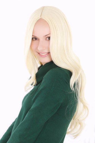 wig-me-up-3256-kb88-langhaar-per-cke-hellblond-60-cm-mittelscheitel image 7