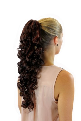 wig-me-up-jl-3244-a30fa30b-haarteil-lockig-55-cm-butterfly-klammer-rotbraun-mix image 4