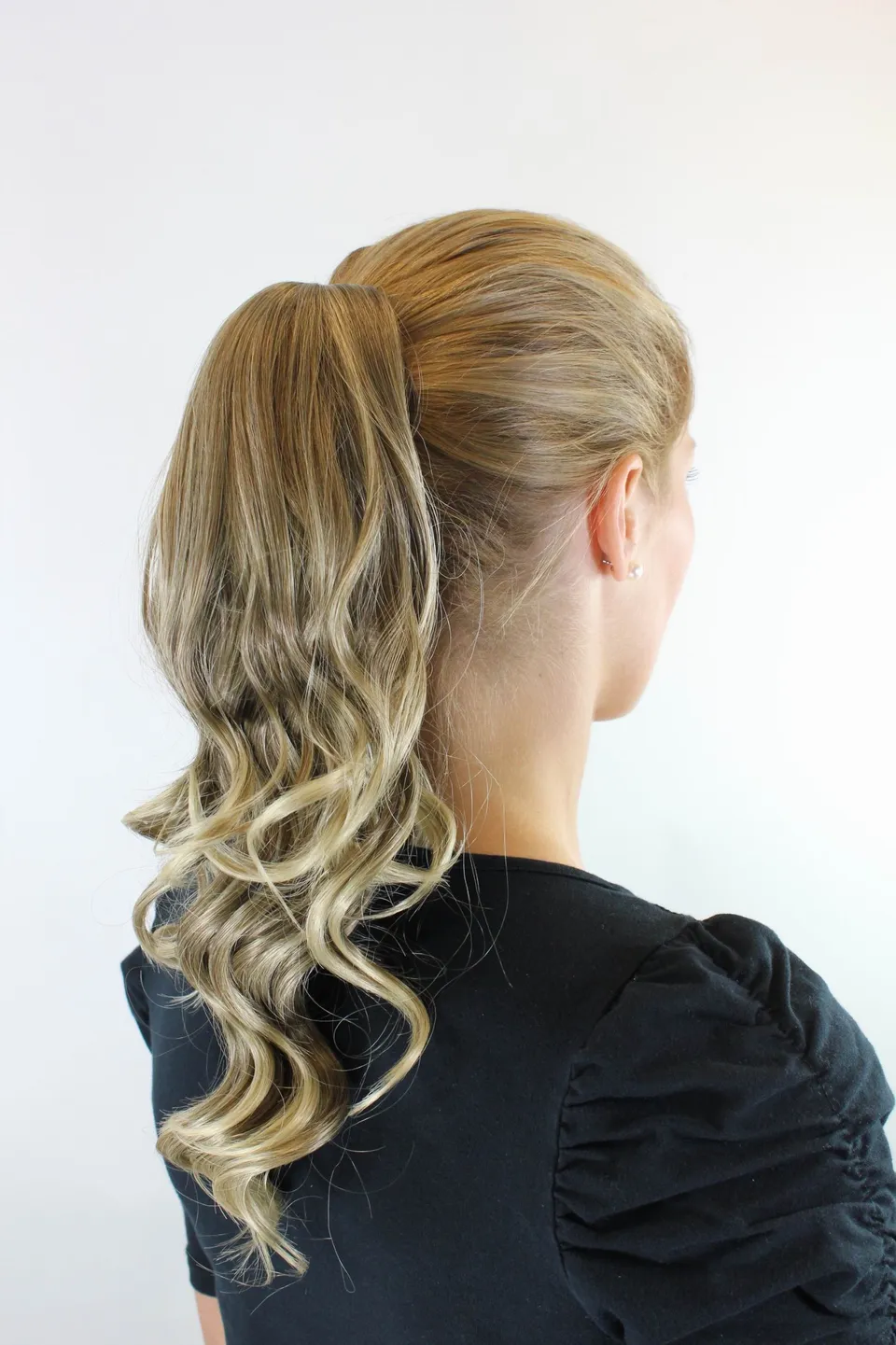 wig-me-up-haarteil-zopf-hellbraun-blond-str-hnen-40-cm-jl-4010-12t88b image 1