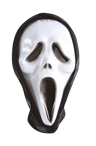 p-tit-clown-54130-killer-ghostface-horror-maske-latex image 3