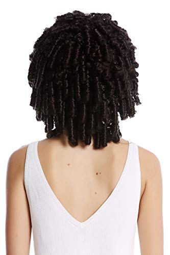 wig-me-up-mh-07-p1-karnevalsper-cke-damen-herren-schwarze-korkenzieherlocken-35- image 8