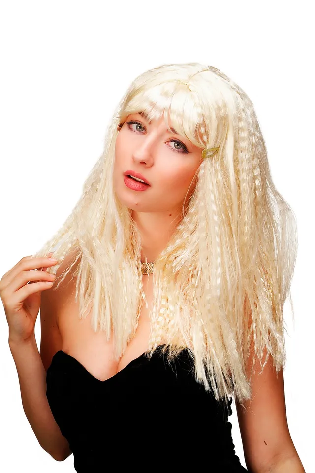 wig-me-up-66037-p88-langper-cke-hellblond-glatt-mit-kinks-50-cm image 1