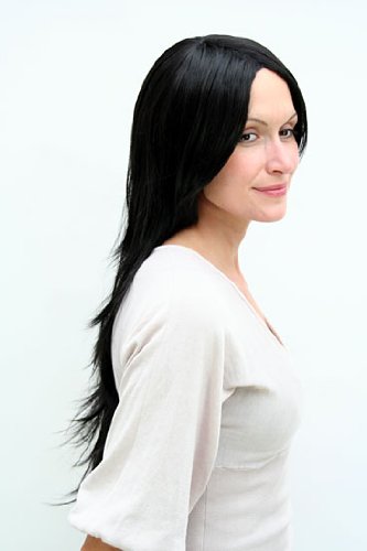 wig-me-up-per-cke-3110-1b-super-lange-glatte-per-cke-schwarz-mit-mittelscheitel- image 4